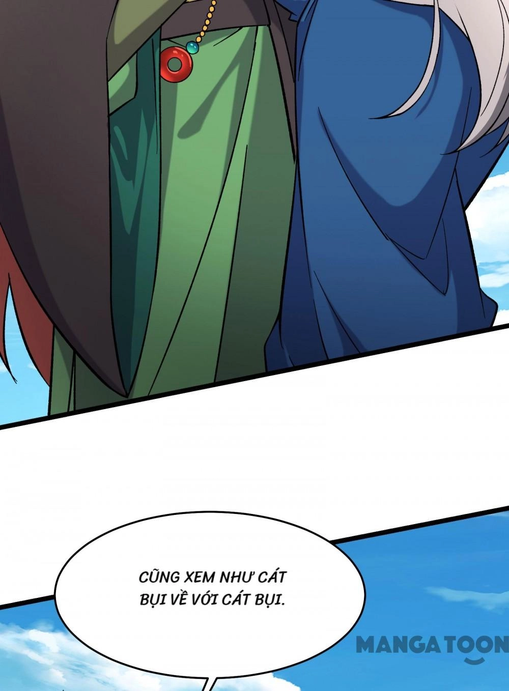 Đồ Đệ Của Ta Đều Là Nữ Ma Đầu Chapter 224 - 42