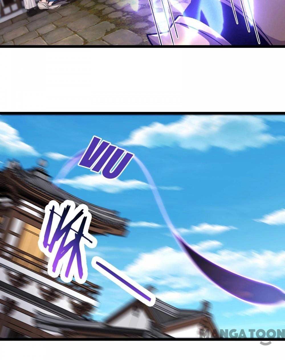 Đồ Đệ Của Ta Đều Là Nữ Ma Đầu Chapter 224 - 47