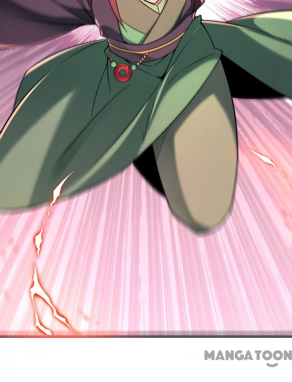 Đồ Đệ Của Ta Đều Là Nữ Ma Đầu Chapter 225 - 4