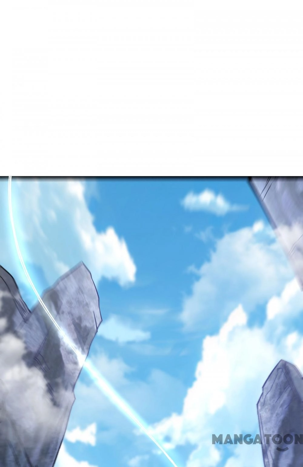 Đồ Đệ Của Ta Đều Là Nữ Ma Đầu Chapter 225 - 5