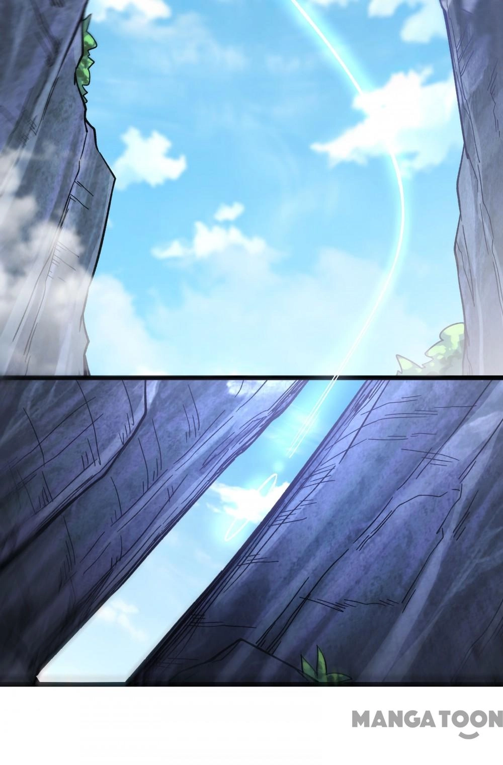 Đồ Đệ Của Ta Đều Là Nữ Ma Đầu Chapter 225 - 6