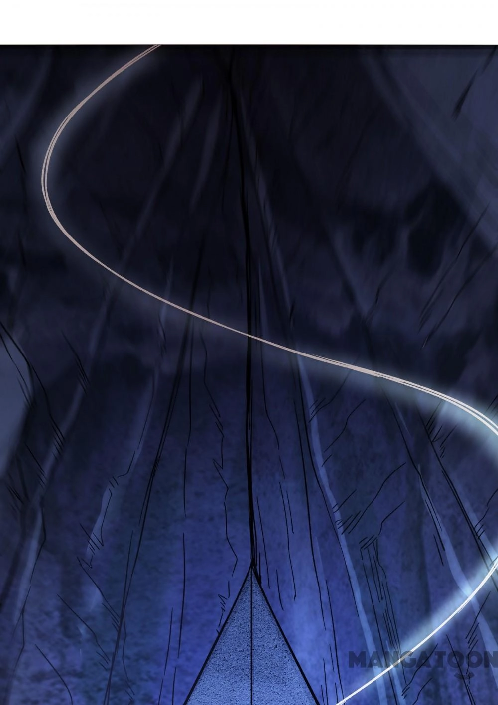 Đồ Đệ Của Ta Đều Là Nữ Ma Đầu Chapter 225 - 7