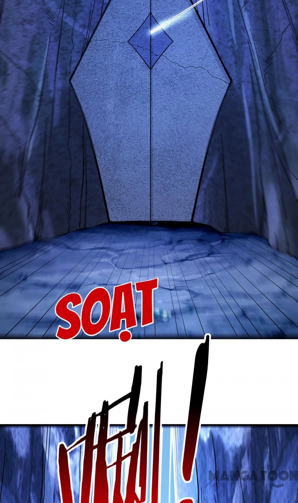 Đồ Đệ Của Ta Đều Là Nữ Ma Đầu Chapter 225 - 8