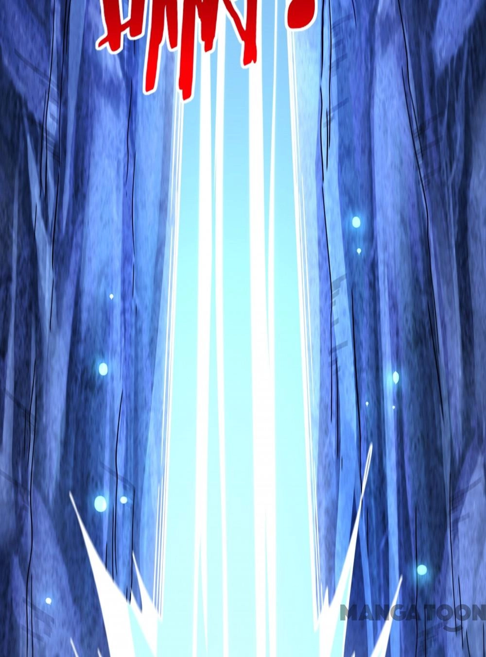 Đồ Đệ Của Ta Đều Là Nữ Ma Đầu Chapter 225 - 9