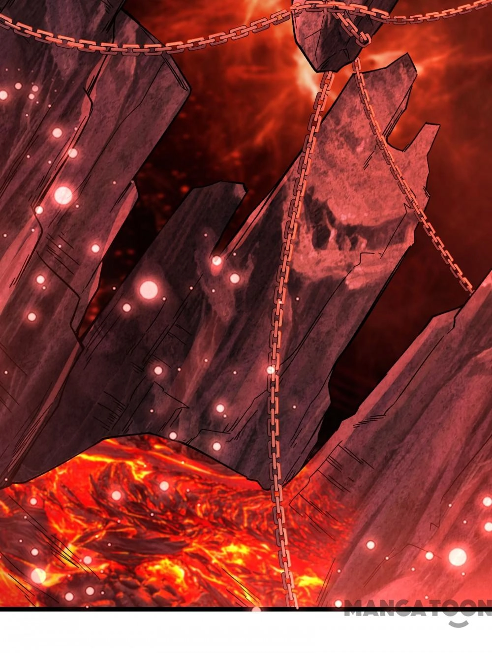 Đồ Đệ Của Ta Đều Là Nữ Ma Đầu Chapter 225 - 18