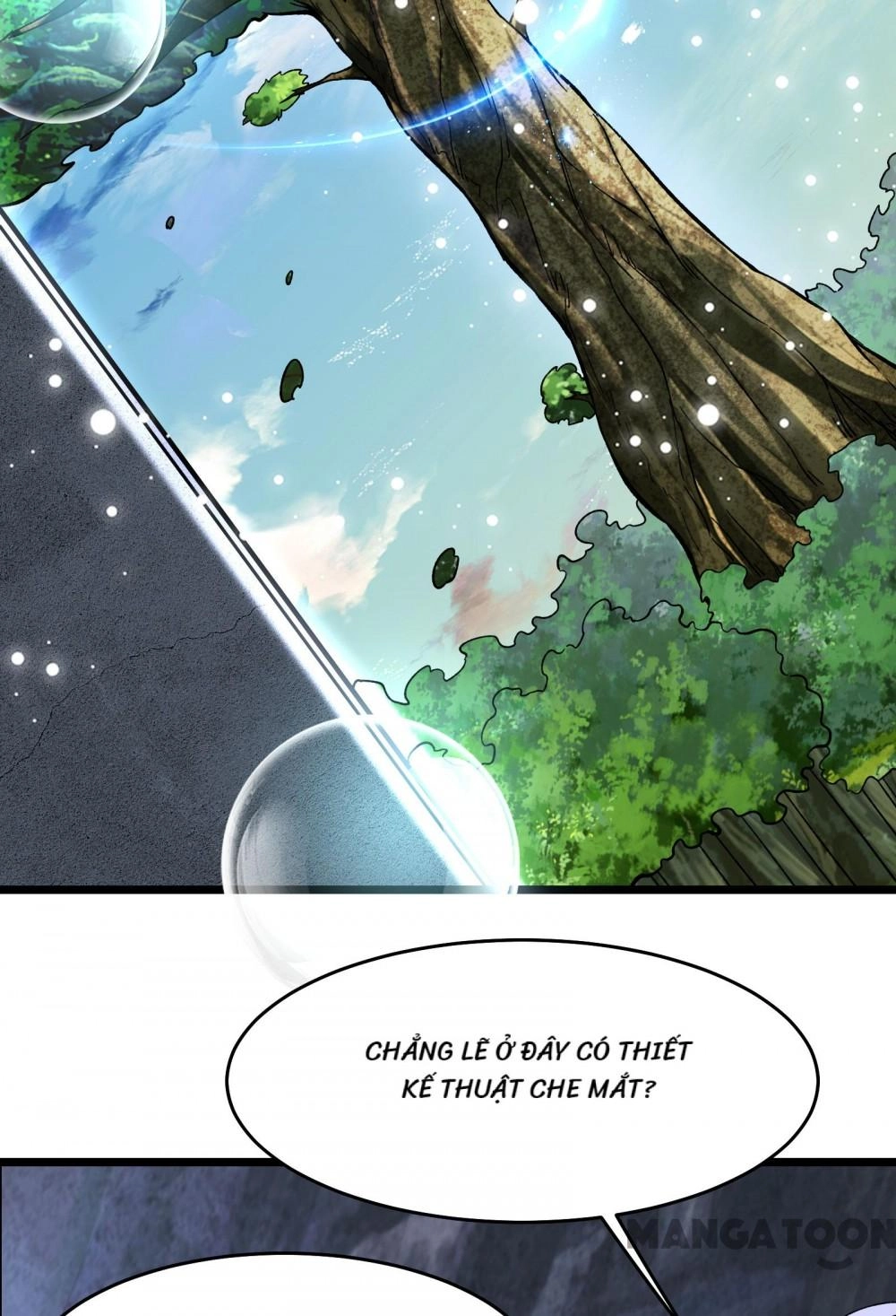 Đồ Đệ Của Ta Đều Là Nữ Ma Đầu Chapter 225 - 23