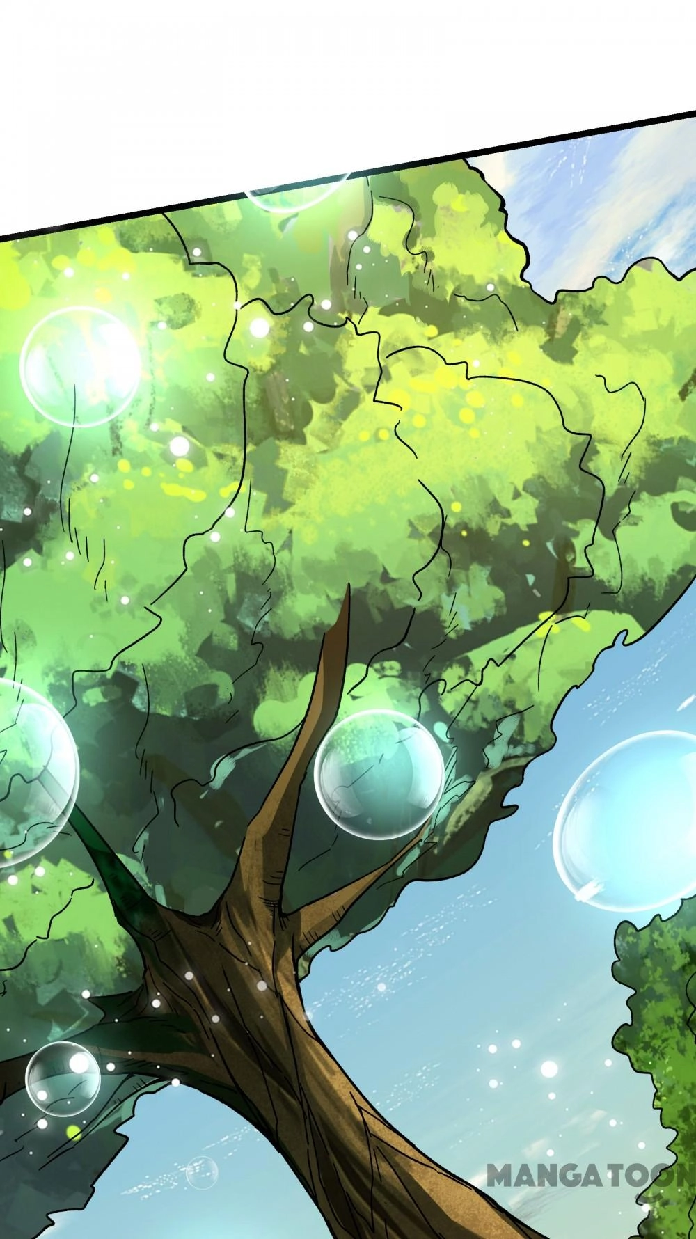 Đồ Đệ Của Ta Đều Là Nữ Ma Đầu Chapter 225 - 31