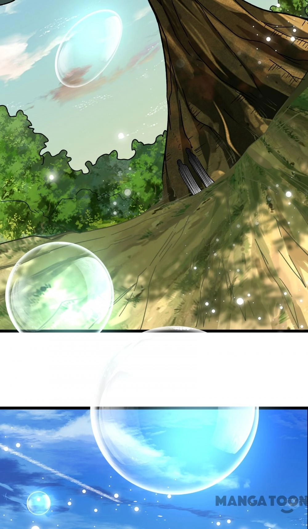 Đồ Đệ Của Ta Đều Là Nữ Ma Đầu Chapter 225 - 32