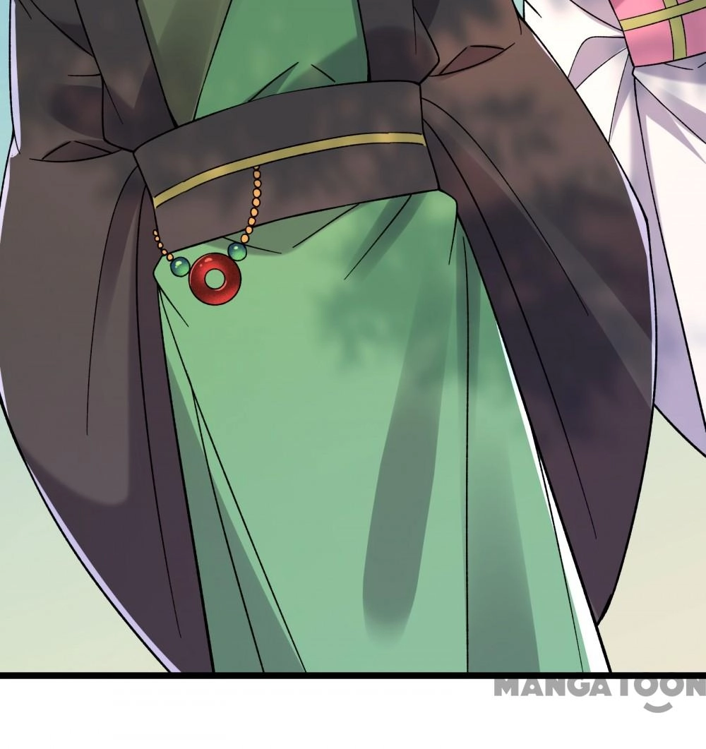 Đồ Đệ Của Ta Đều Là Nữ Ma Đầu Chapter 225 - 38