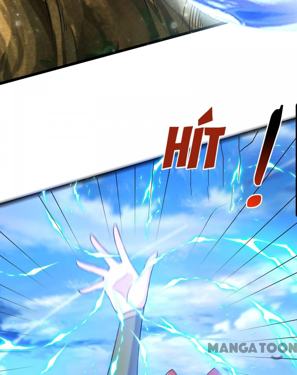 Đồ Đệ Của Ta Đều Là Nữ Ma Đầu Chapter 225 - 40