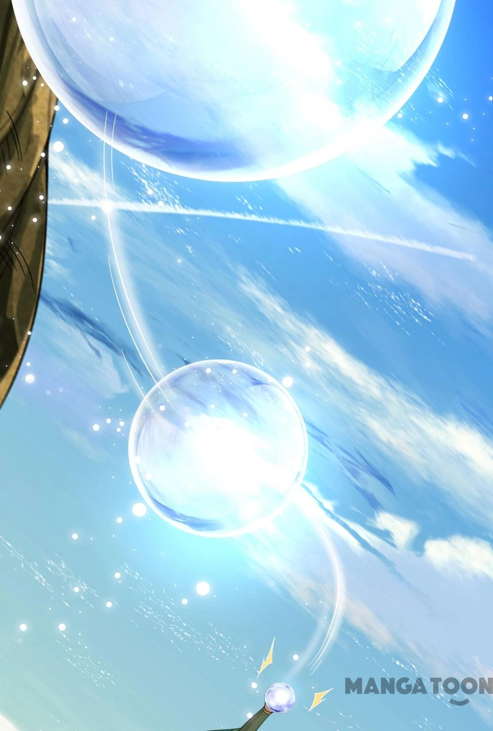 Đồ Đệ Của Ta Đều Là Nữ Ma Đầu Chapter 225 - 43