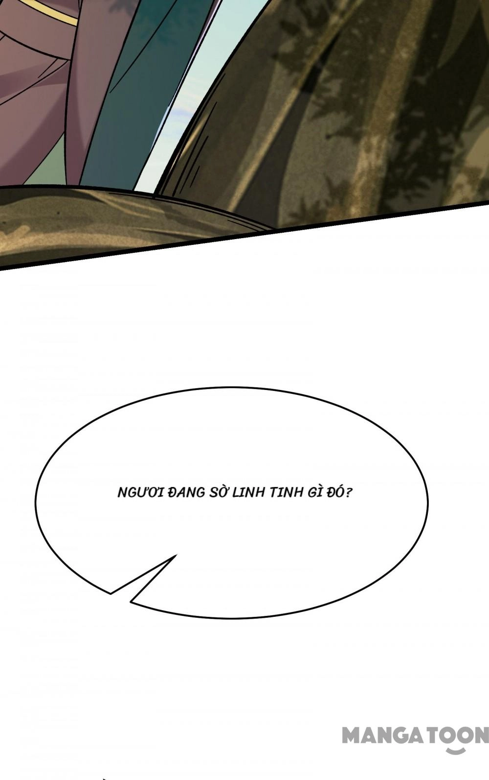 Đồ Đệ Của Ta Đều Là Nữ Ma Đầu Chapter 225 - 48