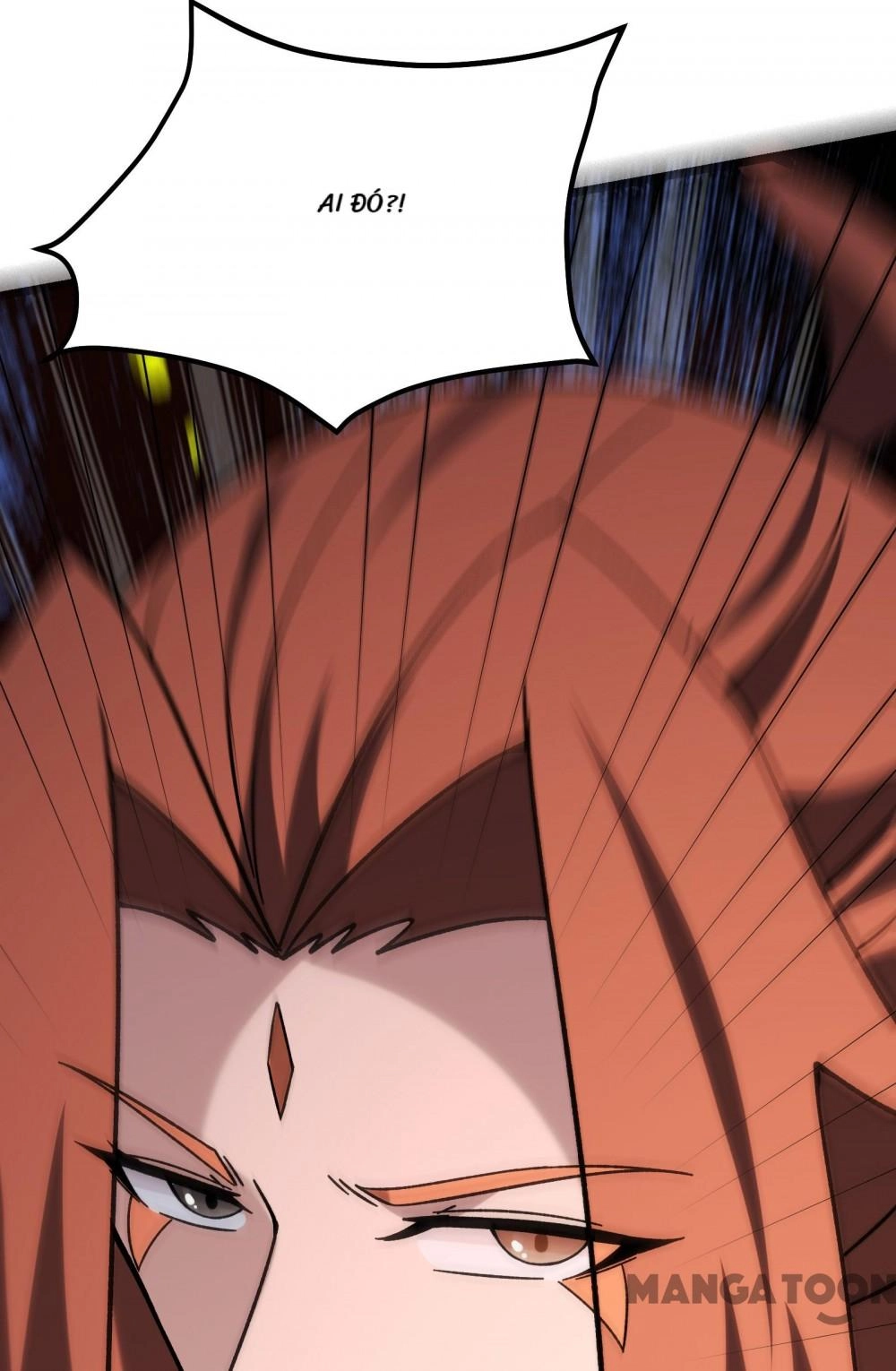 Đồ Đệ Của Ta Đều Là Nữ Ma Đầu Chapter 225 - 49