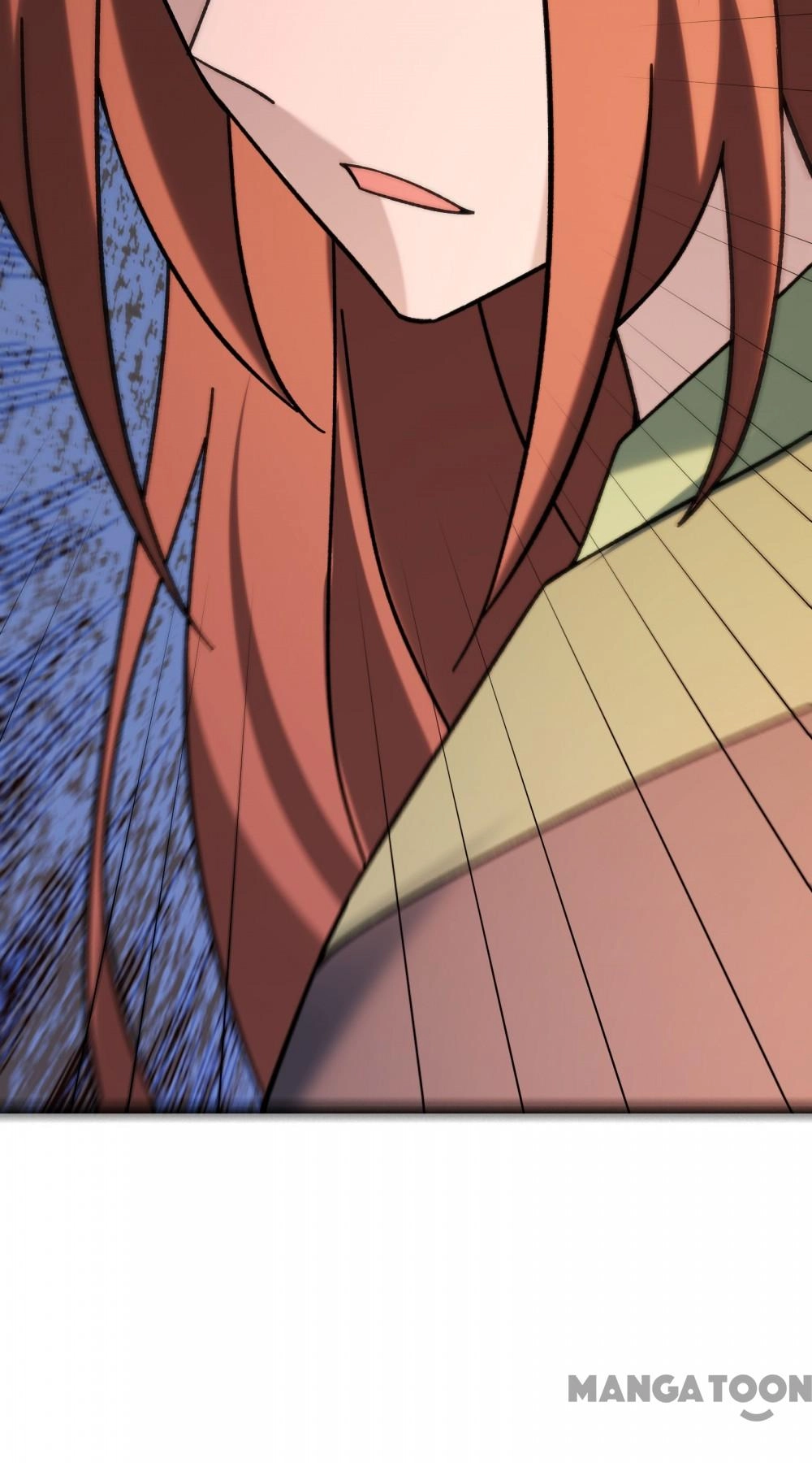 Đồ Đệ Của Ta Đều Là Nữ Ma Đầu Chapter 225 - 50