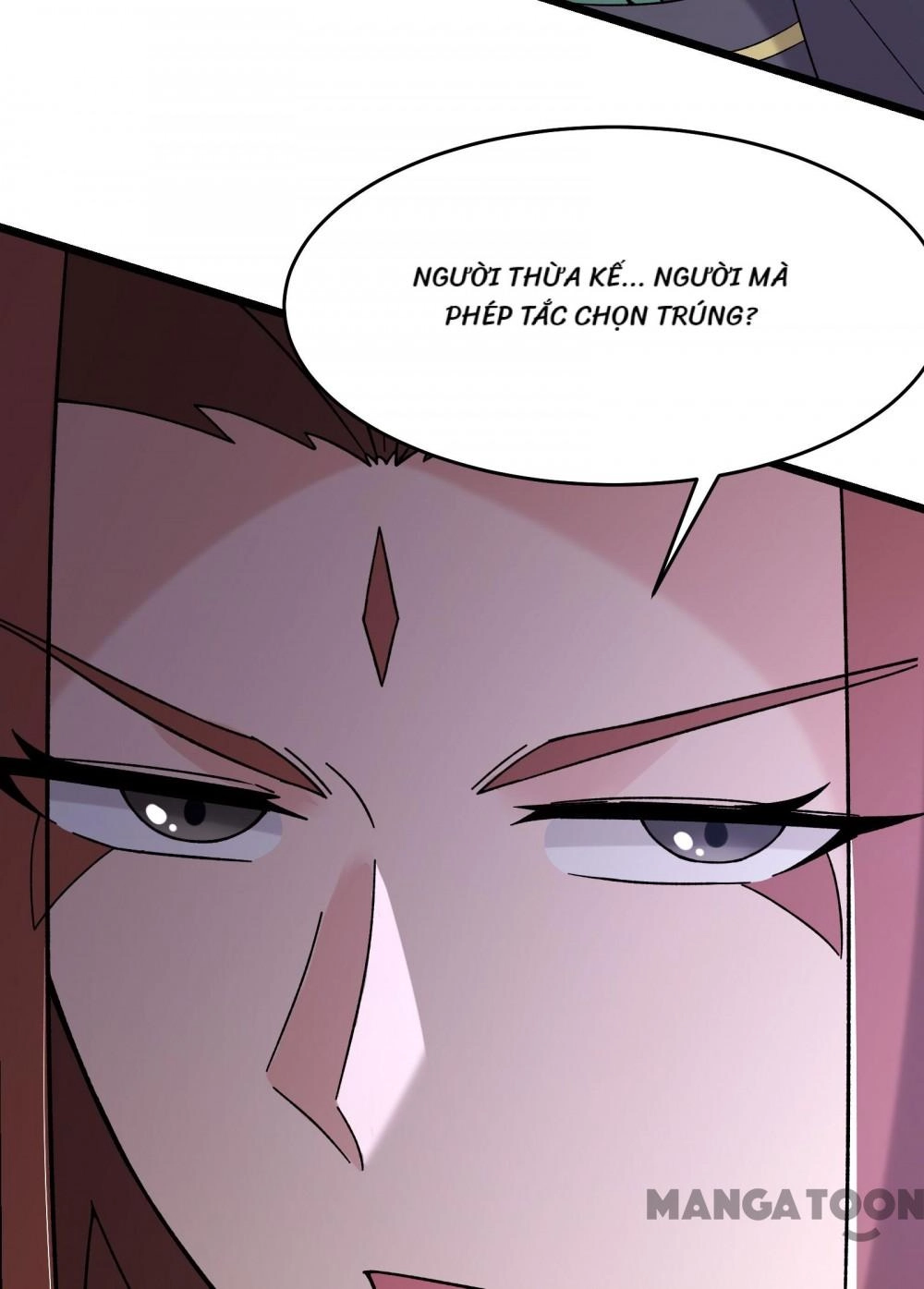 Đồ Đệ Của Ta Đều Là Nữ Ma Đầu Chapter 226 - 9