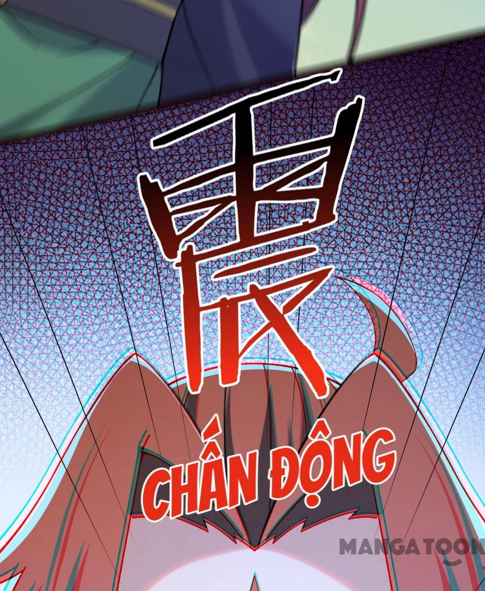 Đồ Đệ Của Ta Đều Là Nữ Ma Đầu Chapter 226 - 18