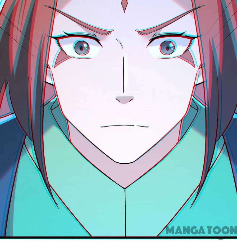 Đồ Đệ Của Ta Đều Là Nữ Ma Đầu Chapter 226 - 19