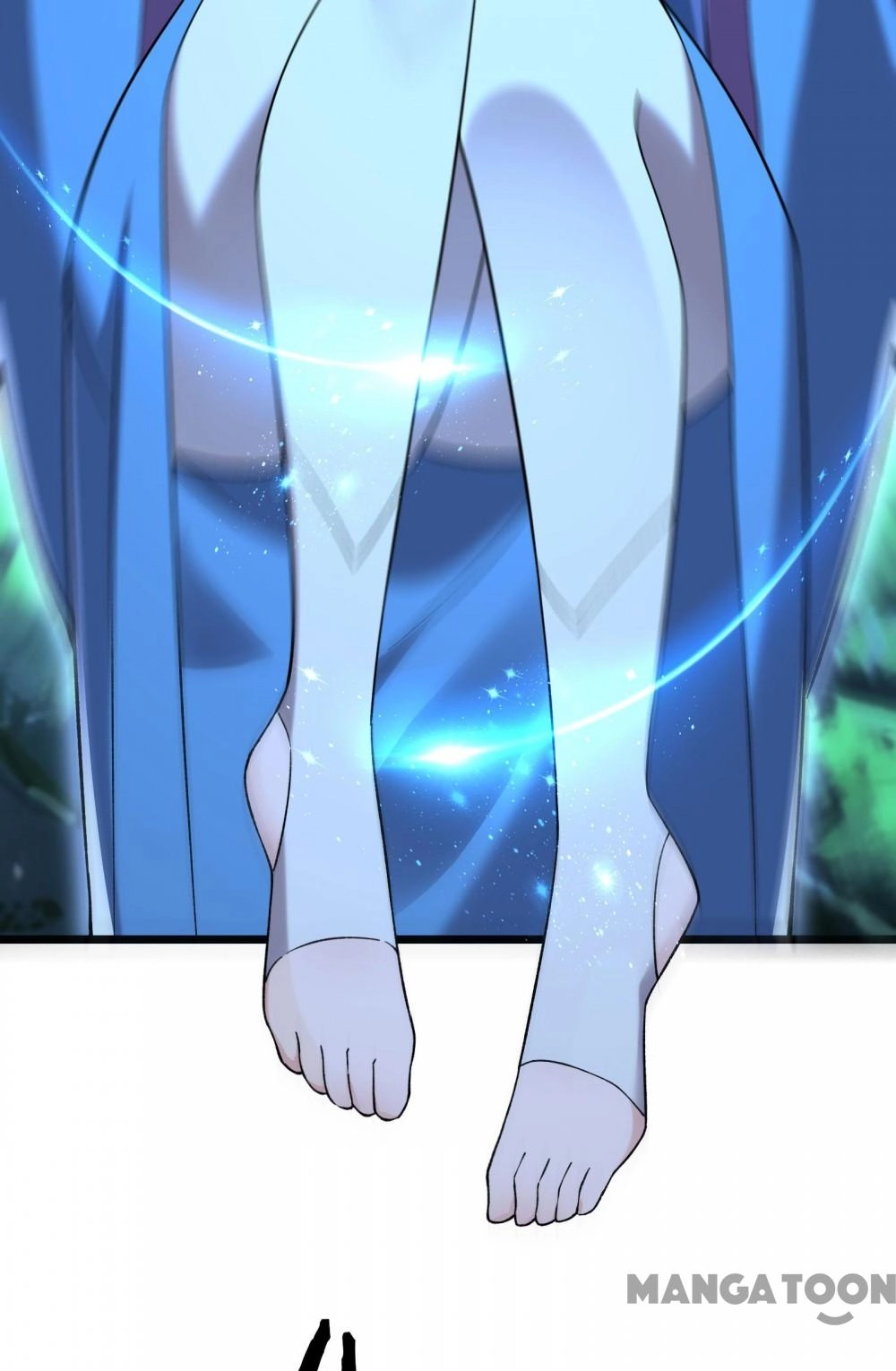 Đồ Đệ Của Ta Đều Là Nữ Ma Đầu Chapter 226 - 27