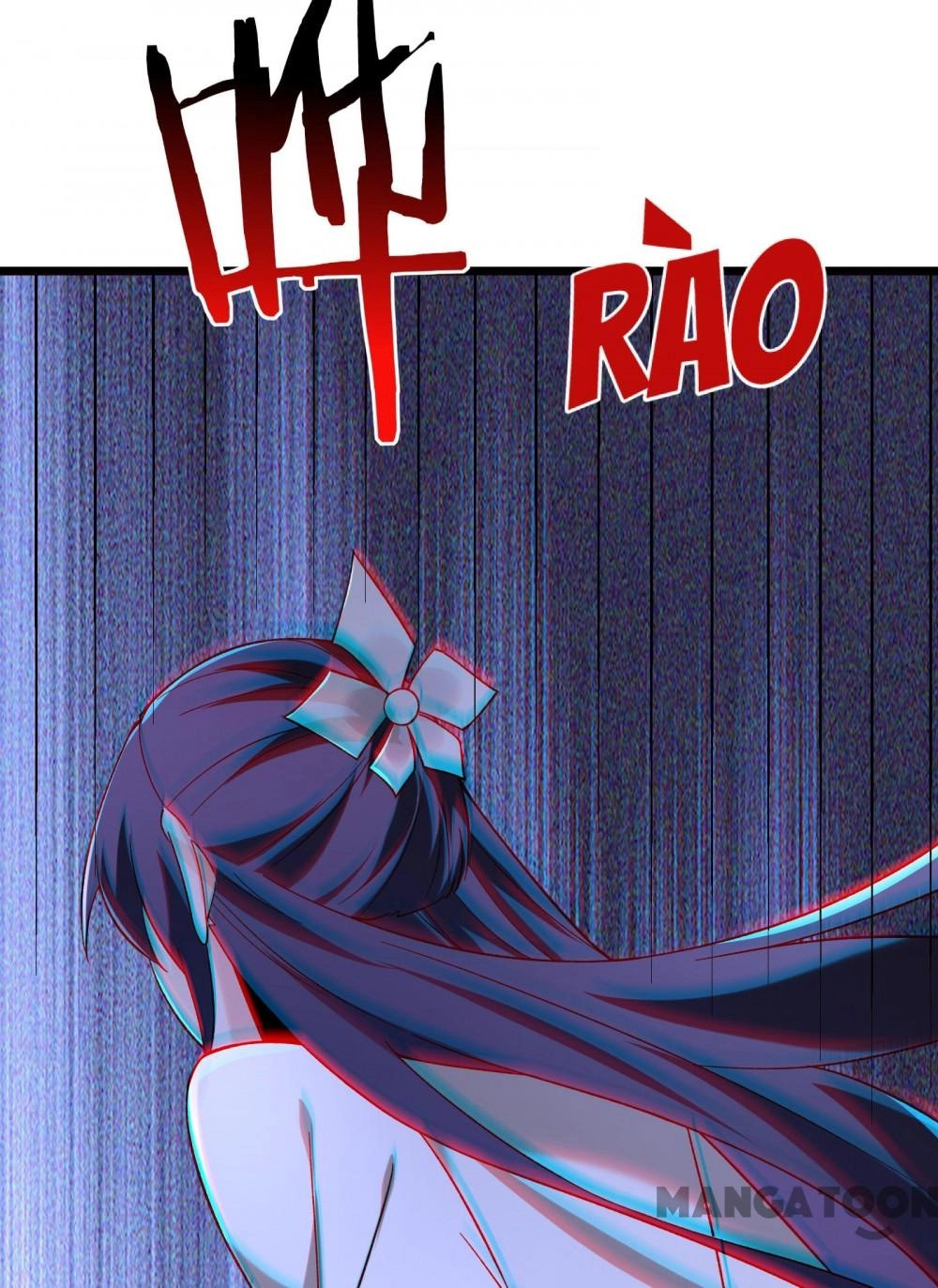 Đồ Đệ Của Ta Đều Là Nữ Ma Đầu Chapter 226 - 28