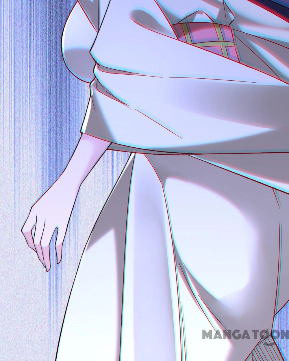 Đồ Đệ Của Ta Đều Là Nữ Ma Đầu Chapter 226 - 29