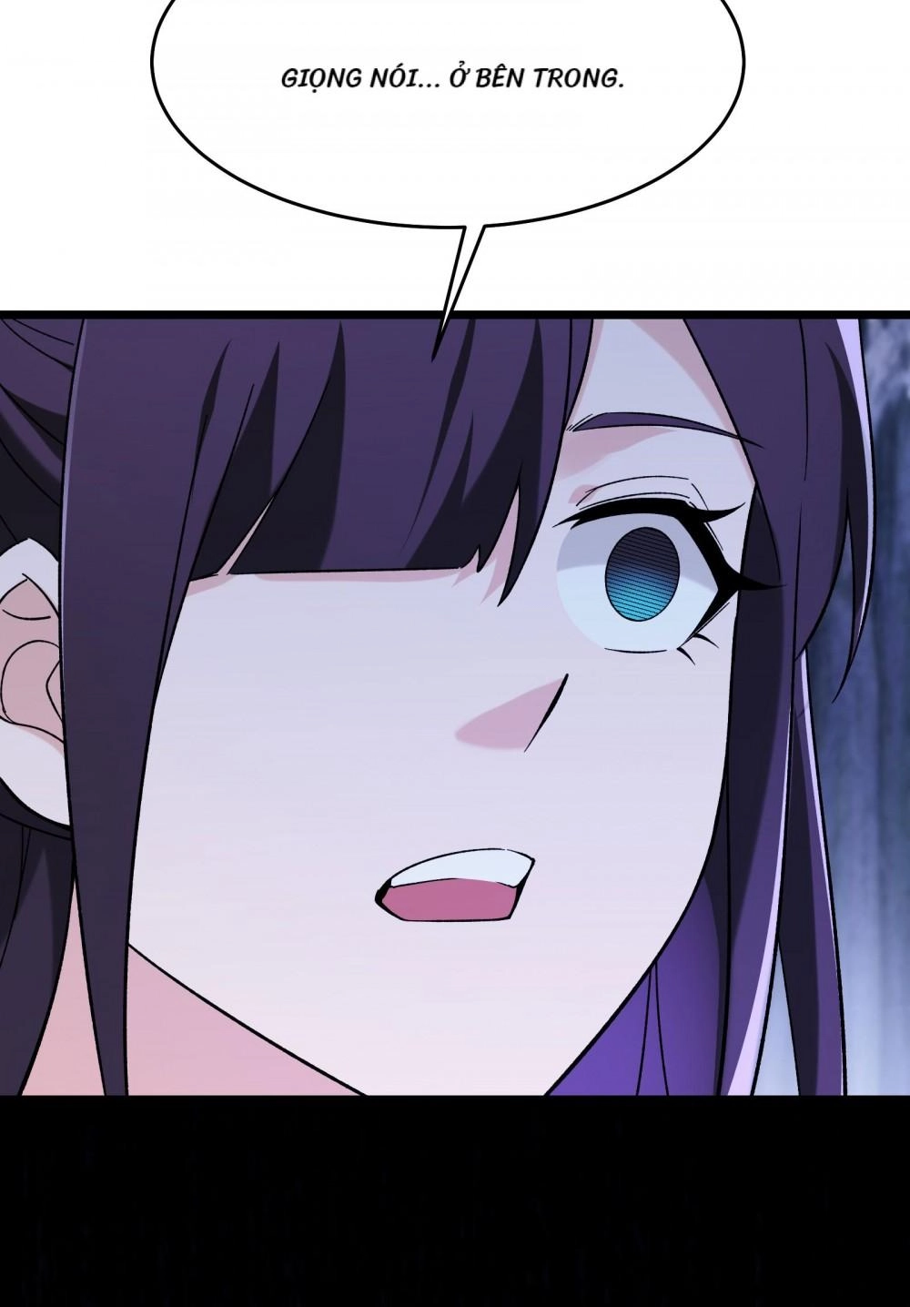 Đồ Đệ Của Ta Đều Là Nữ Ma Đầu Chapter 226 - 33