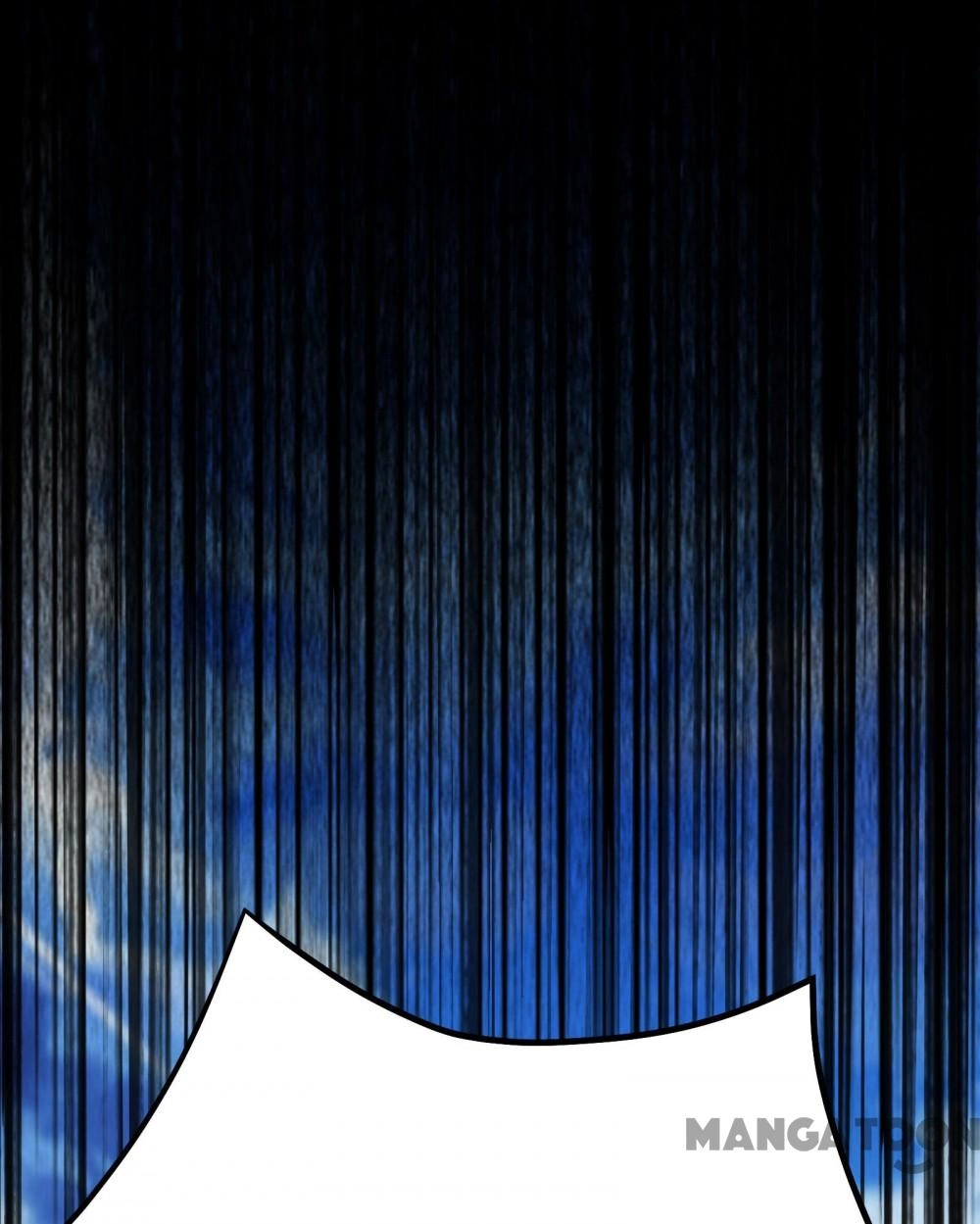 Đồ Đệ Của Ta Đều Là Nữ Ma Đầu Chapter 226 - 34