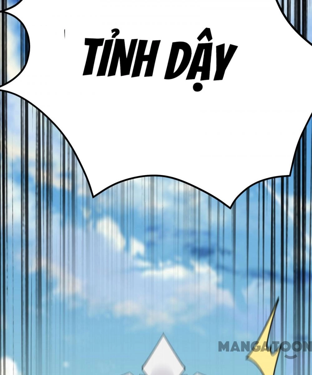 Đồ Đệ Của Ta Đều Là Nữ Ma Đầu Chapter 226 - 35