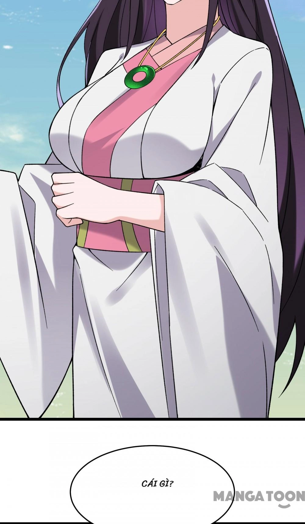 Đồ Đệ Của Ta Đều Là Nữ Ma Đầu Chapter 226 - 45