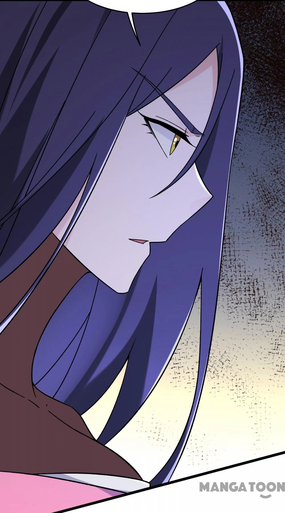 Đồ Đệ Của Ta Đều Là Nữ Ma Đầu Chapter 226 - 46