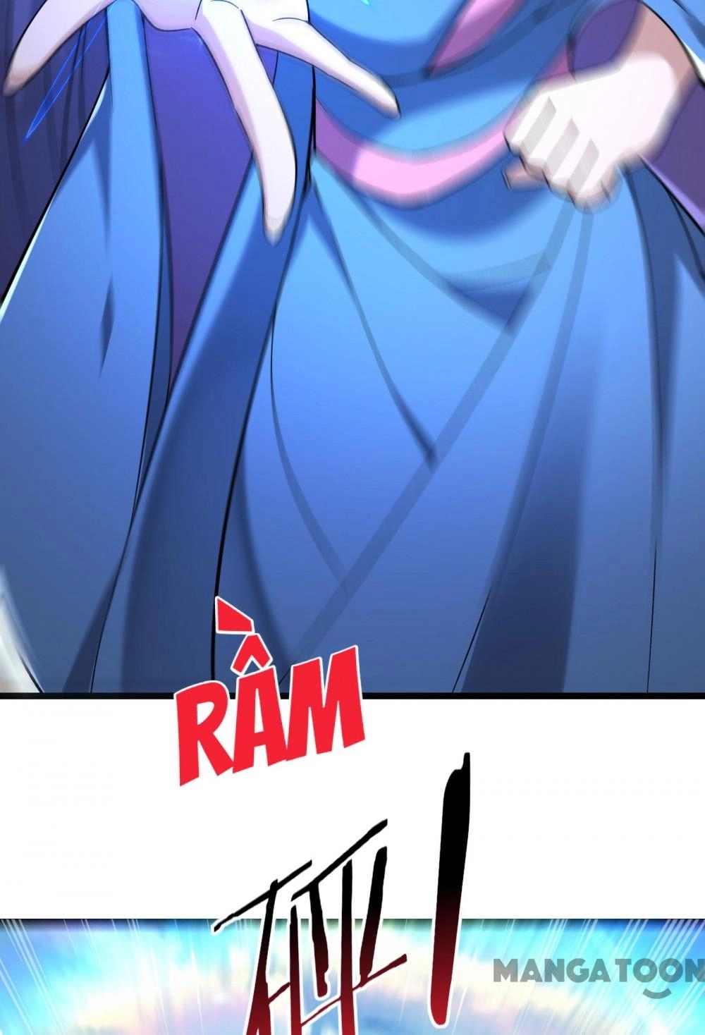 Đồ Đệ Của Ta Đều Là Nữ Ma Đầu Chapter 226 - 51