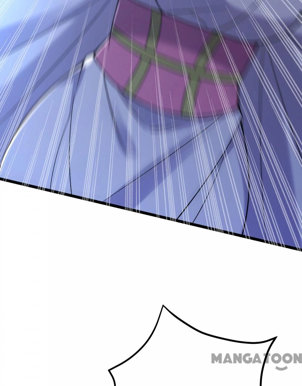 Đồ Đệ Của Ta Đều Là Nữ Ma Đầu Chapter 226 - 53