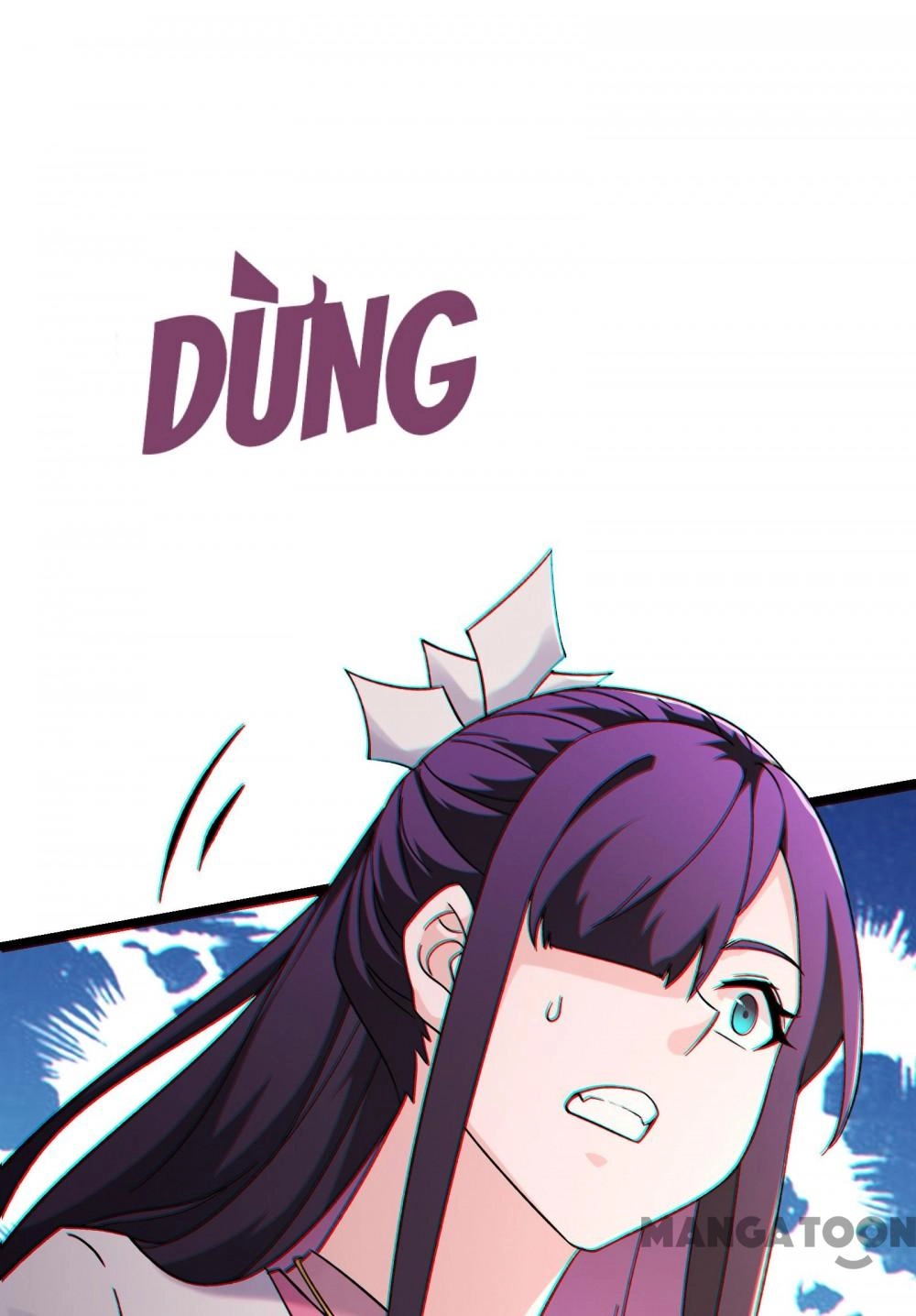 Đồ Đệ Của Ta Đều Là Nữ Ma Đầu Chapter 227 - 2