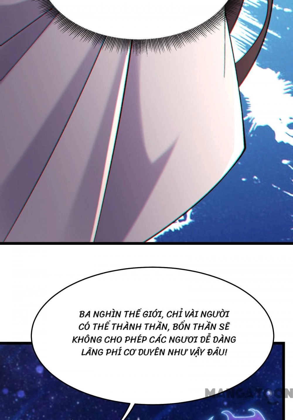 Đồ Đệ Của Ta Đều Là Nữ Ma Đầu Chapter 227 - 4