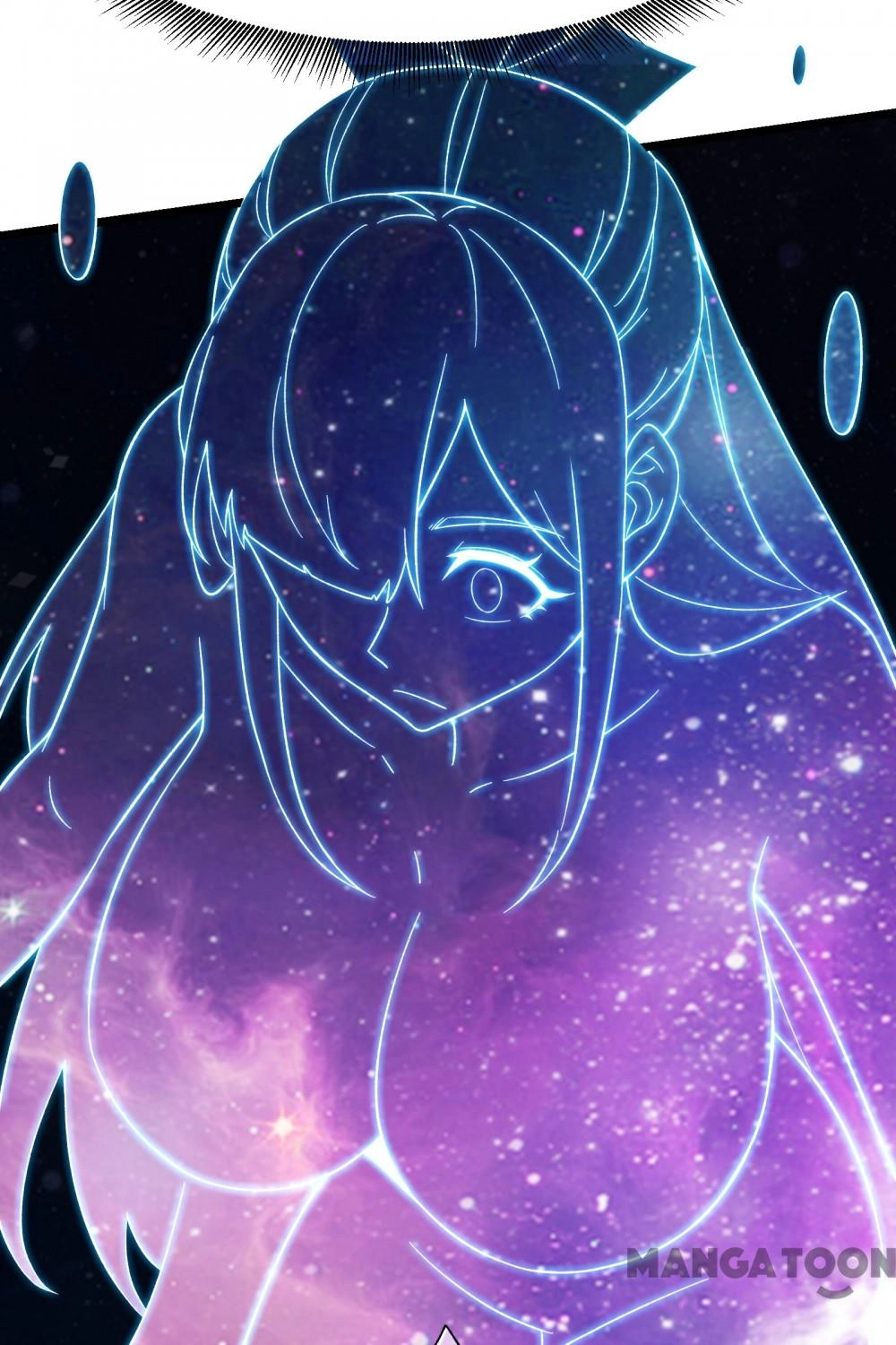 Đồ Đệ Của Ta Đều Là Nữ Ma Đầu Chapter 227 - 7