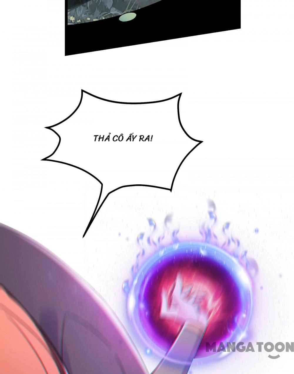 Đồ Đệ Của Ta Đều Là Nữ Ma Đầu Chapter 227 - 10