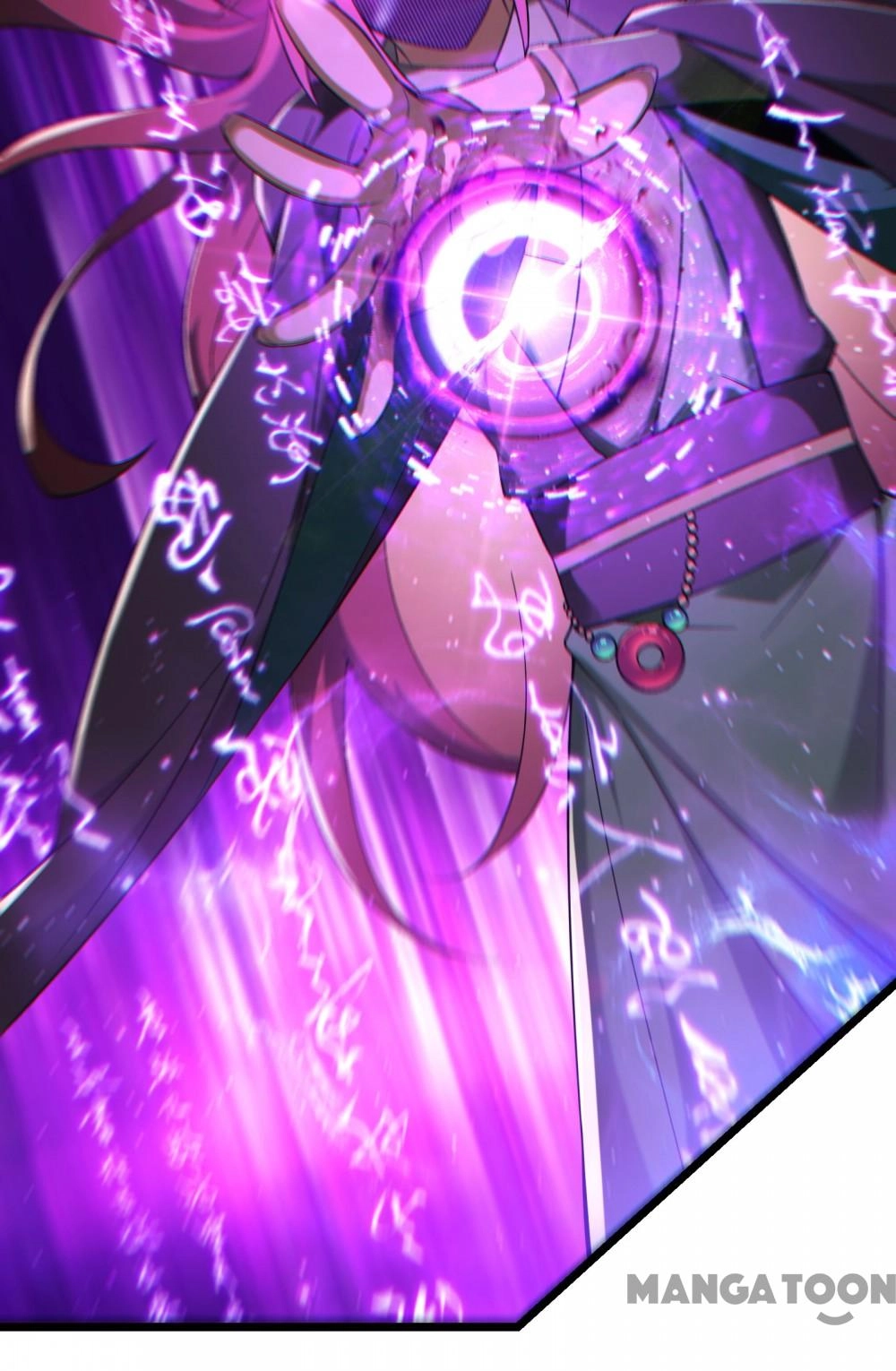 Đồ Đệ Của Ta Đều Là Nữ Ma Đầu Chapter 227 - 18