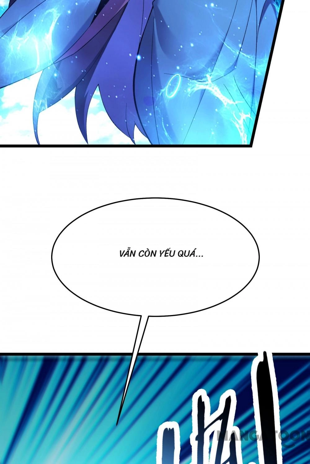 Đồ Đệ Của Ta Đều Là Nữ Ma Đầu Chapter 227 - 21