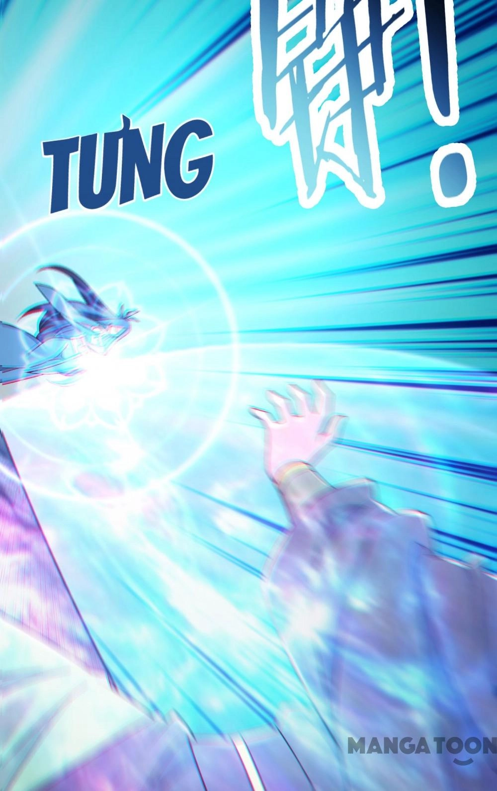 Đồ Đệ Của Ta Đều Là Nữ Ma Đầu Chapter 227 - 22