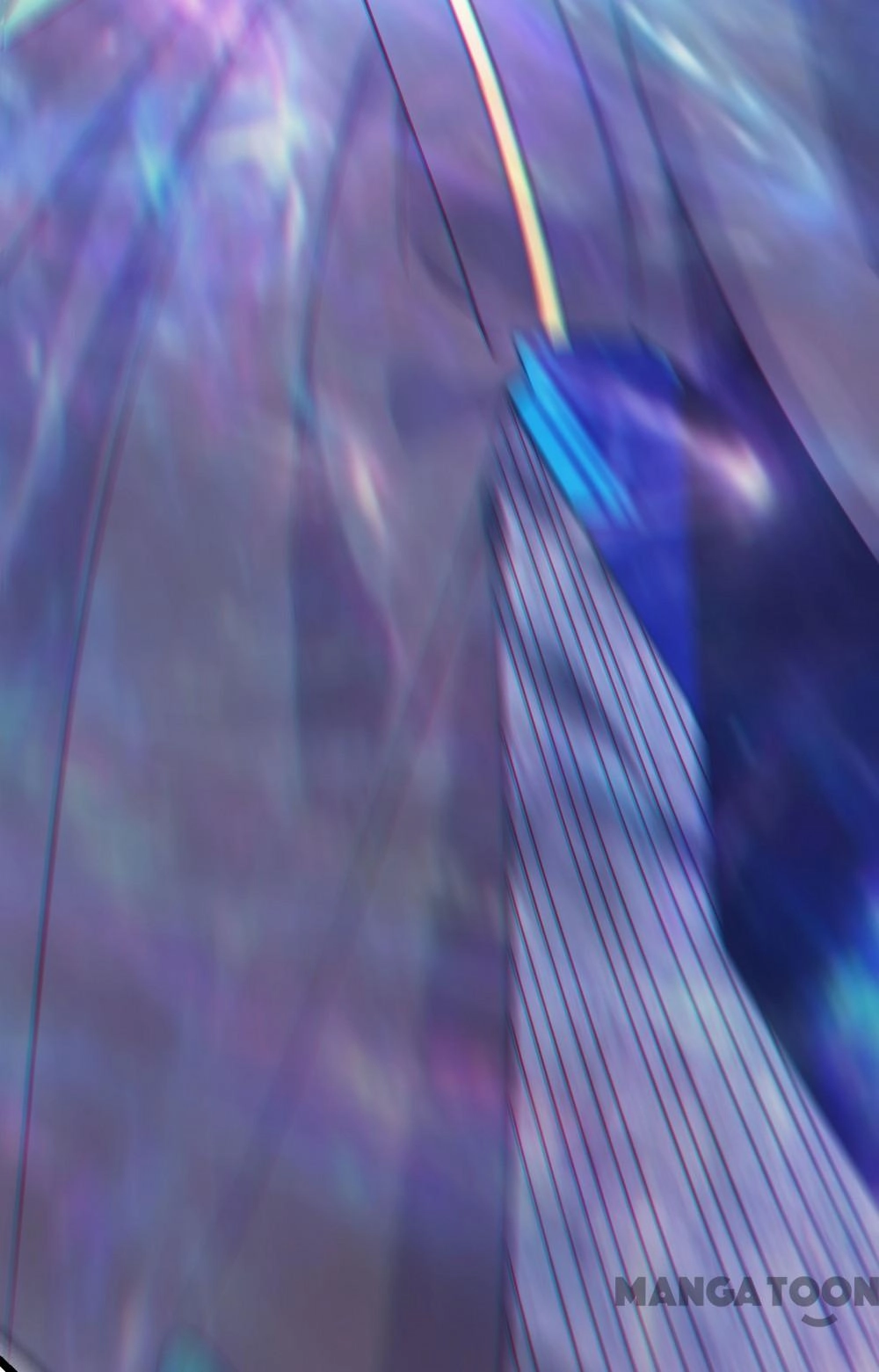 Đồ Đệ Của Ta Đều Là Nữ Ma Đầu Chapter 227 - 23