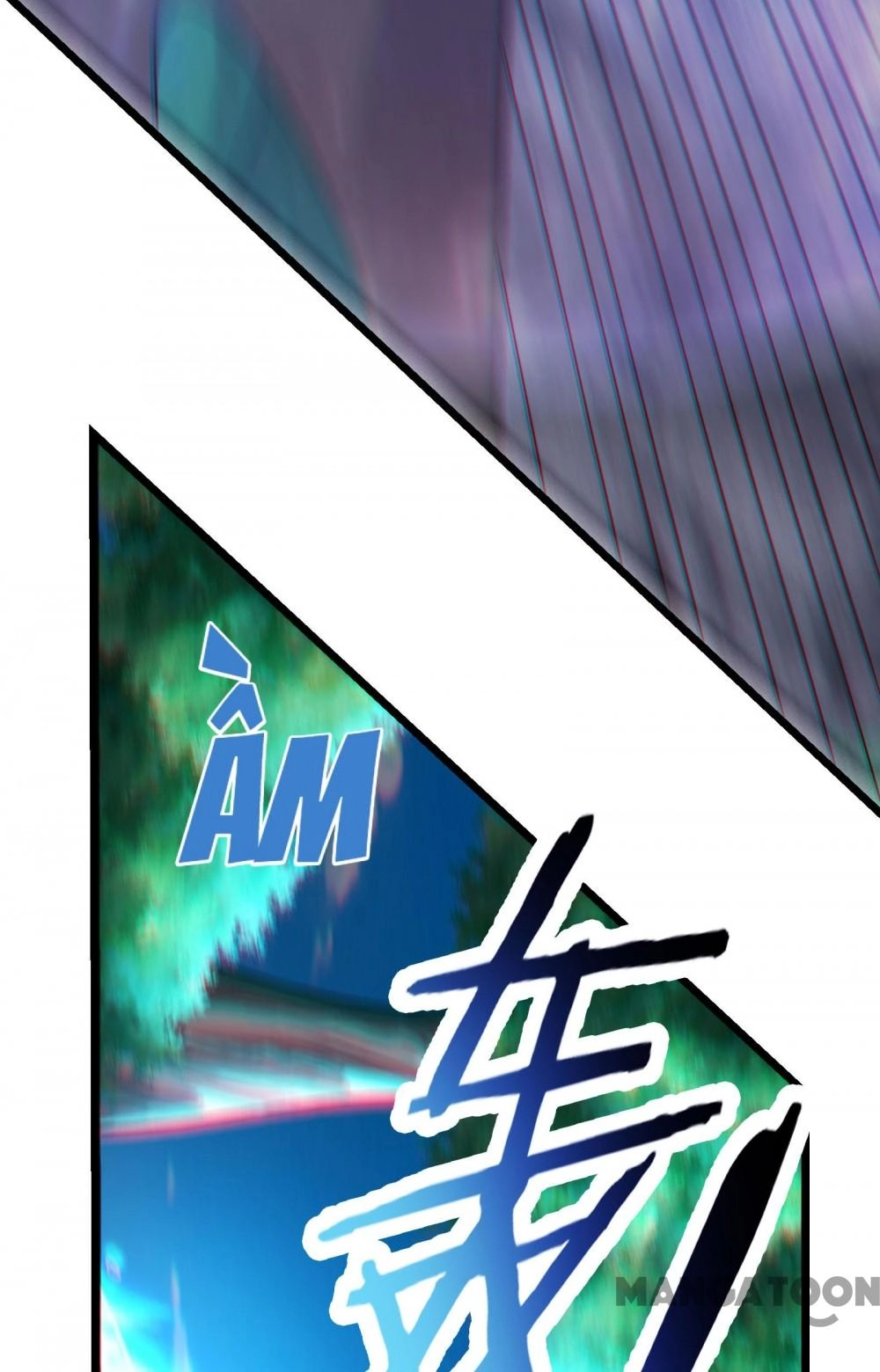 Đồ Đệ Của Ta Đều Là Nữ Ma Đầu Chapter 227 - 24