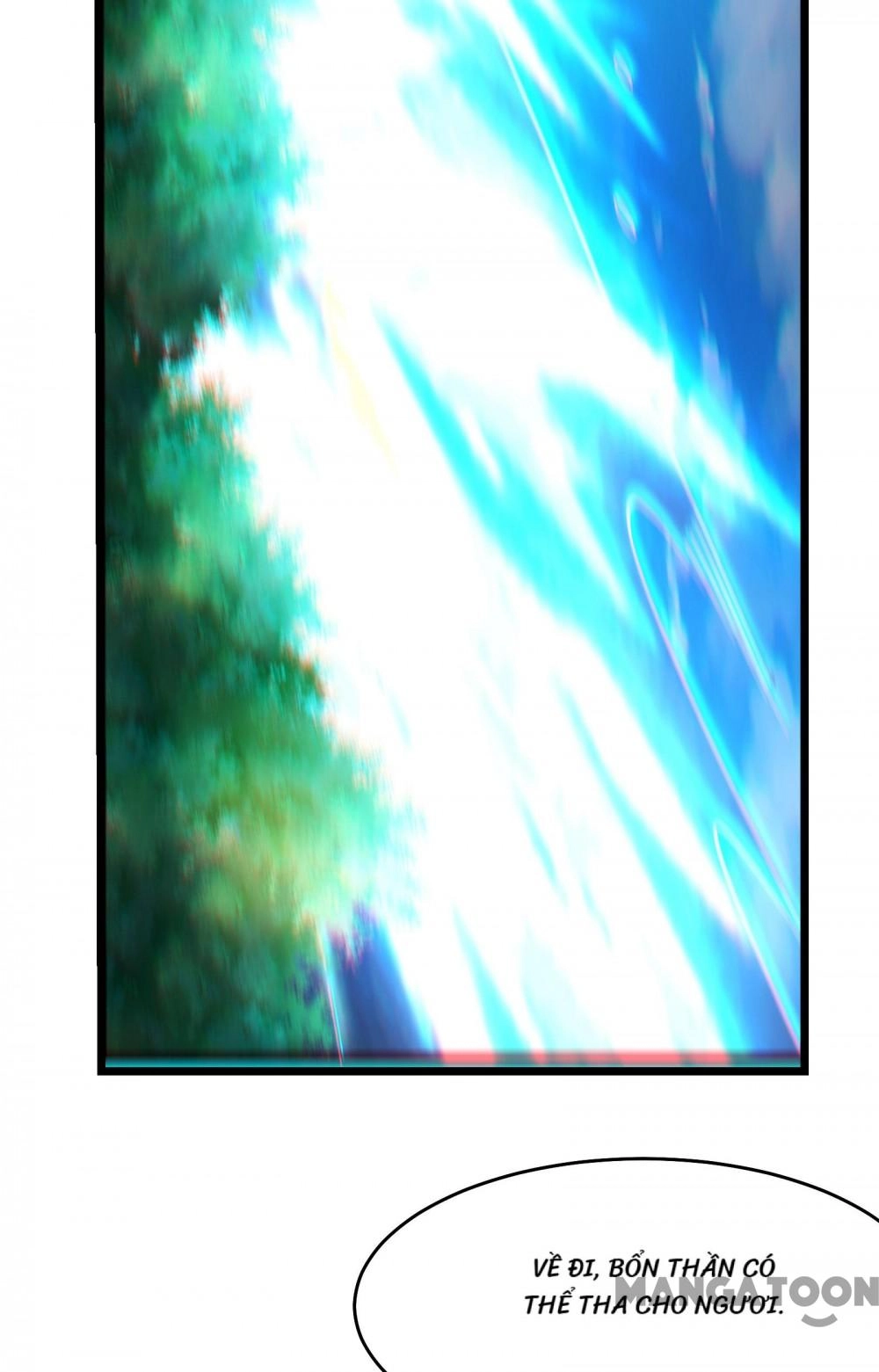 Đồ Đệ Của Ta Đều Là Nữ Ma Đầu Chapter 227 - 26