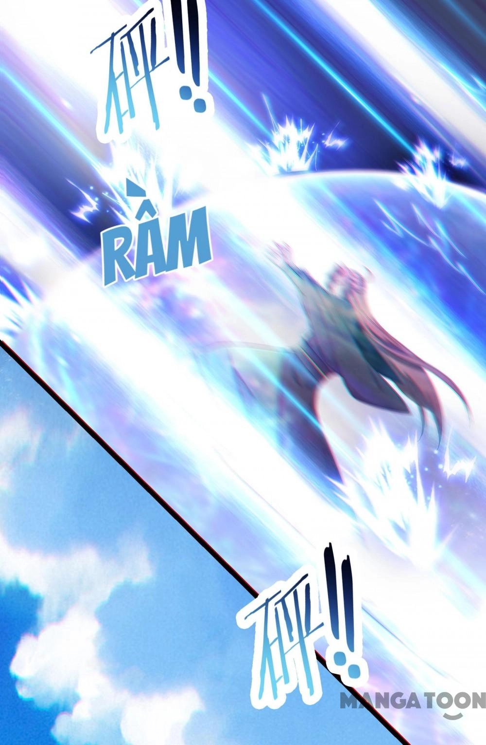 Đồ Đệ Của Ta Đều Là Nữ Ma Đầu Chapter 227 - 34