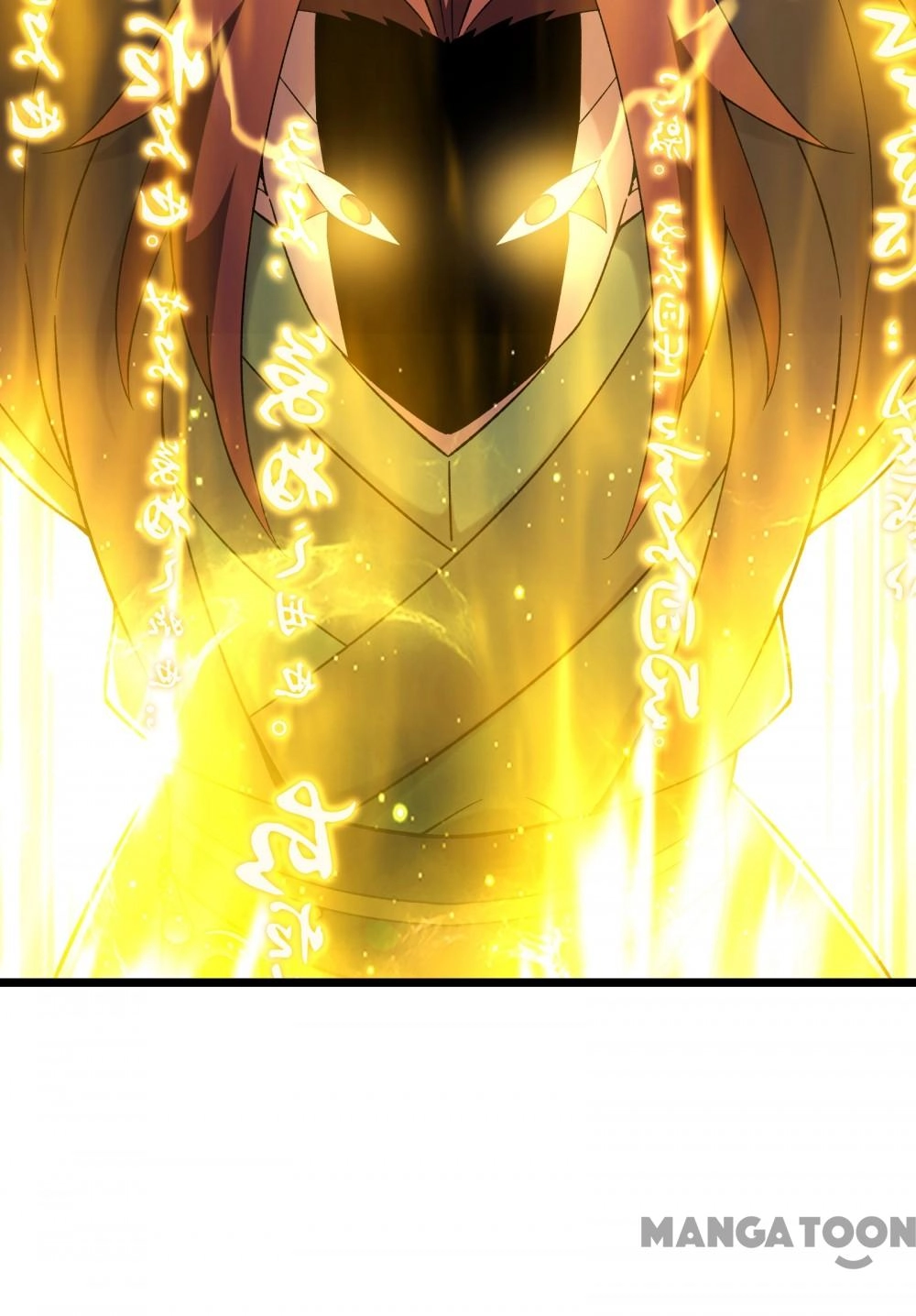 Đồ Đệ Của Ta Đều Là Nữ Ma Đầu Chapter 227 - 39