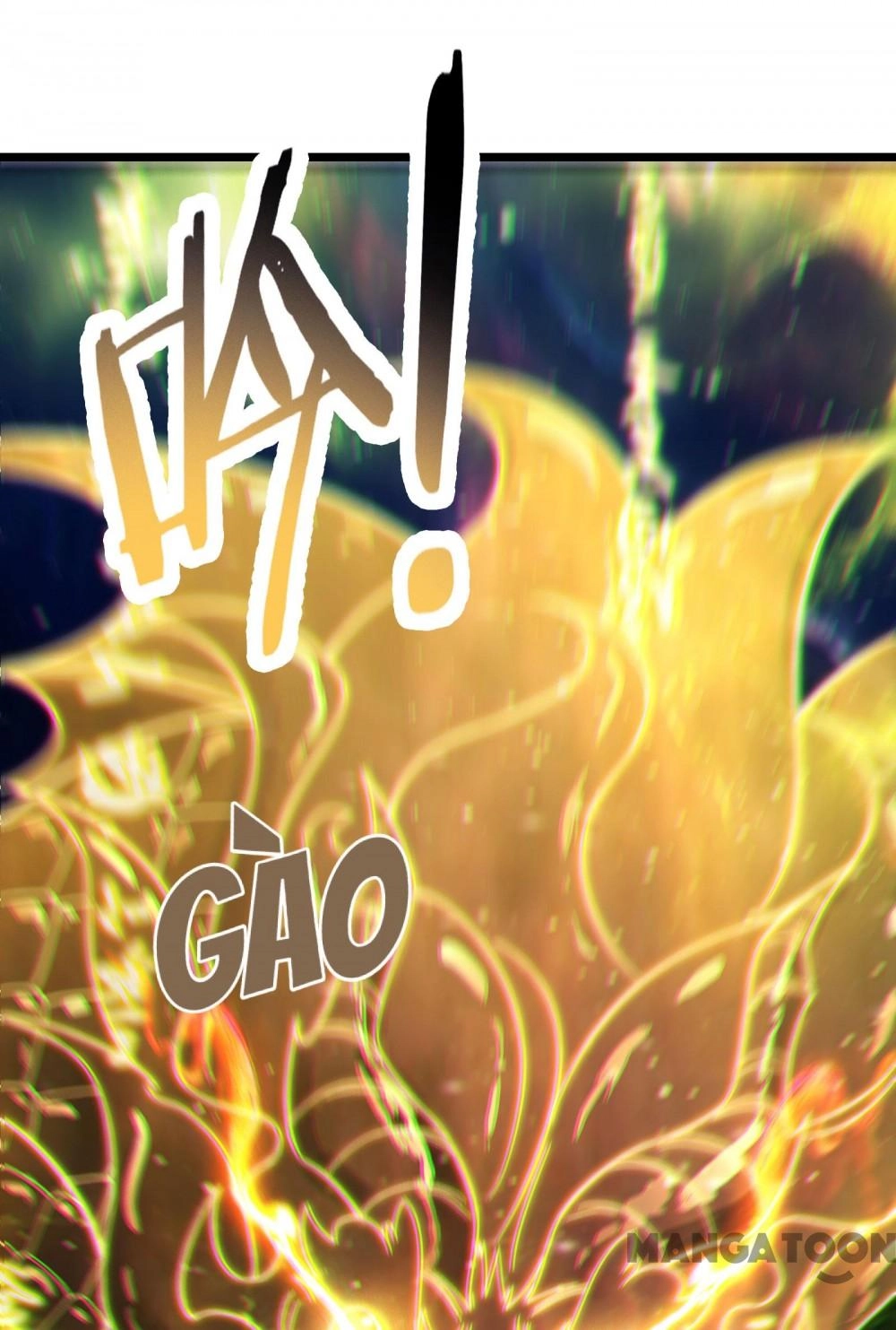 Đồ Đệ Của Ta Đều Là Nữ Ma Đầu Chapter 227 - 40