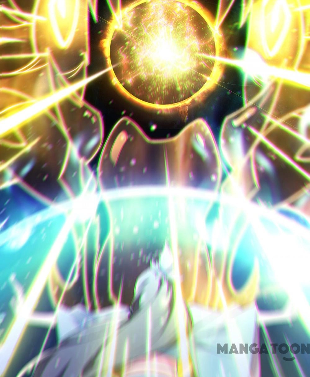 Đồ Đệ Của Ta Đều Là Nữ Ma Đầu Chapter 227 - 45