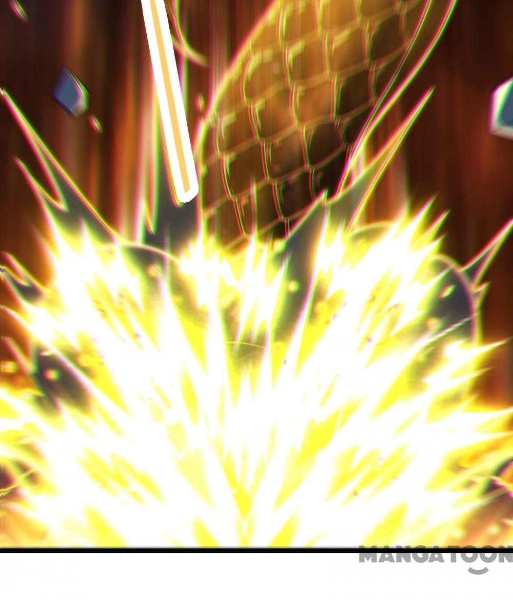 Đồ Đệ Của Ta Đều Là Nữ Ma Đầu Chapter 227 - 47