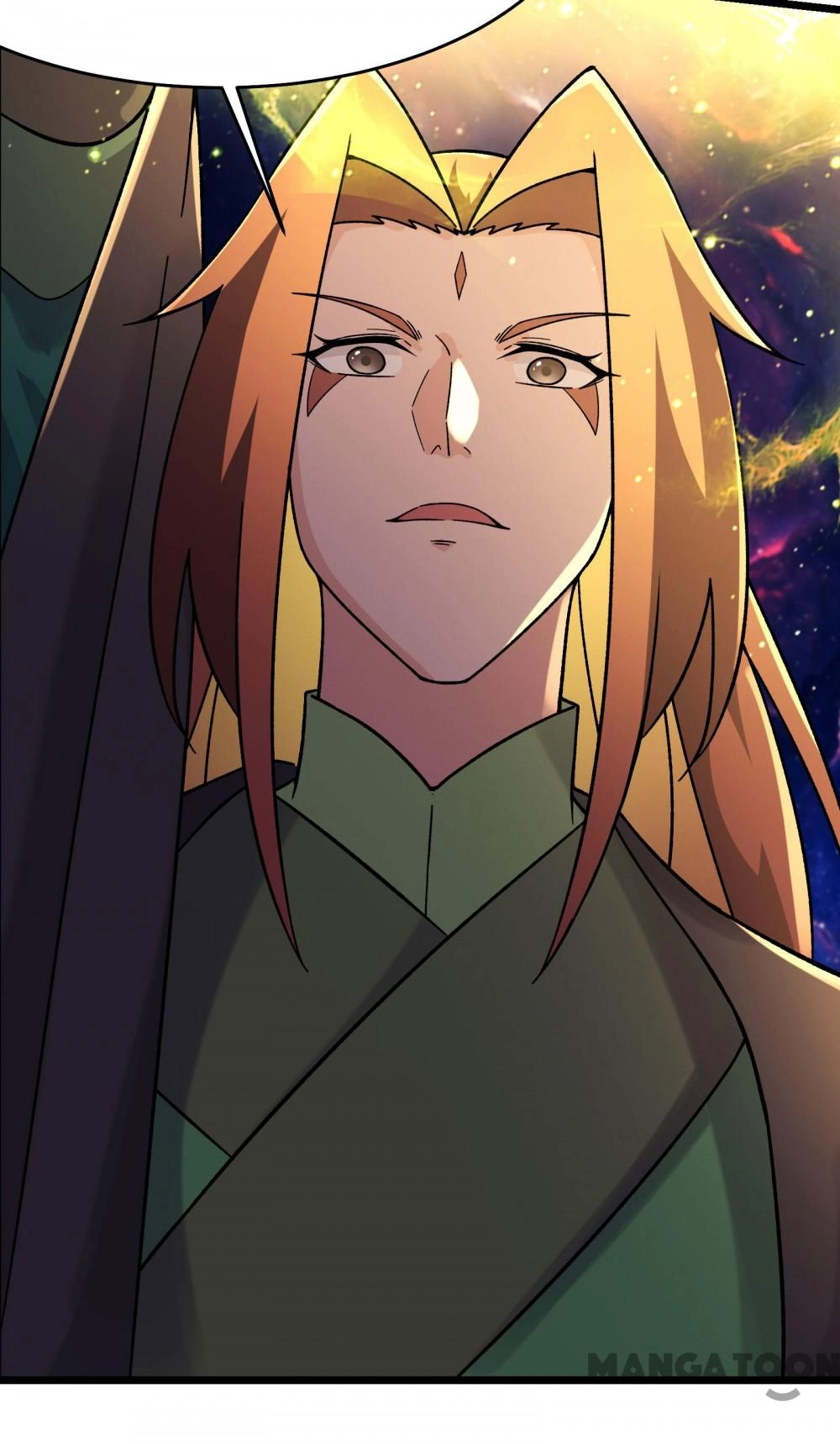 Đồ Đệ Của Ta Đều Là Nữ Ma Đầu Chapter 227 - 55