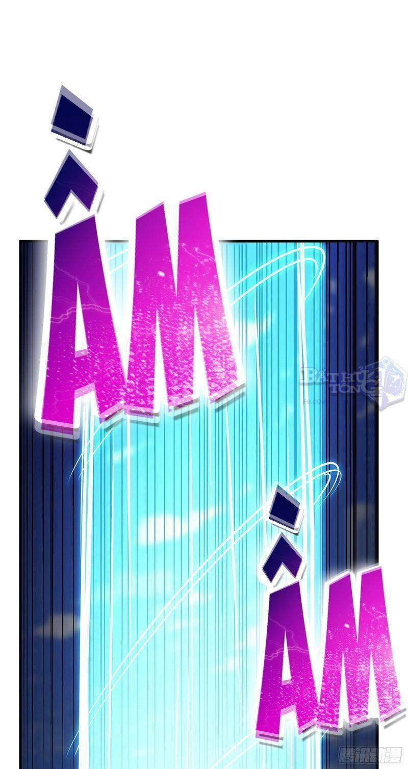 Đồ Đệ Của Ta Đều Là Nữ Ma Đầu Chapter - 25