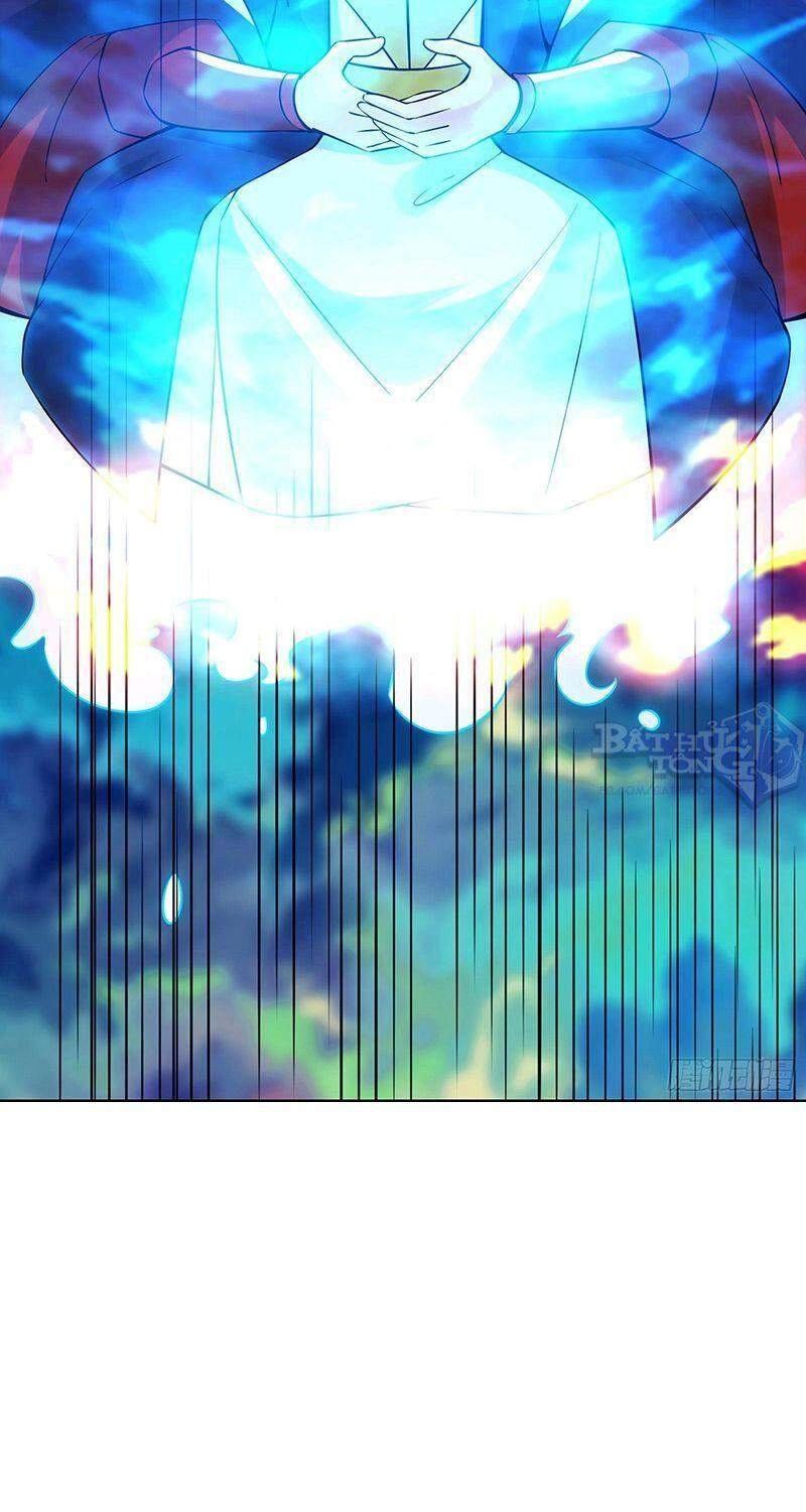 Đồ Đệ Của Ta Đều Là Nữ Ma Đầu Chapter - 37