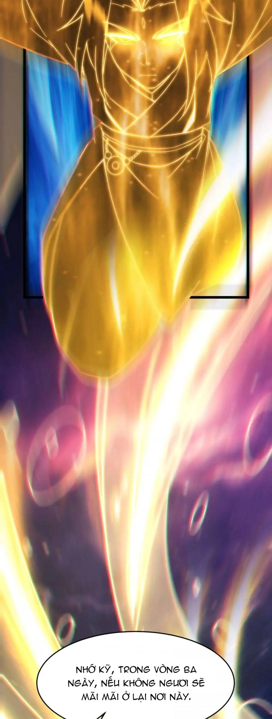 Đồ Đệ Của Ta Đều Là Nữ Ma Đầu Chapter 228 - 7